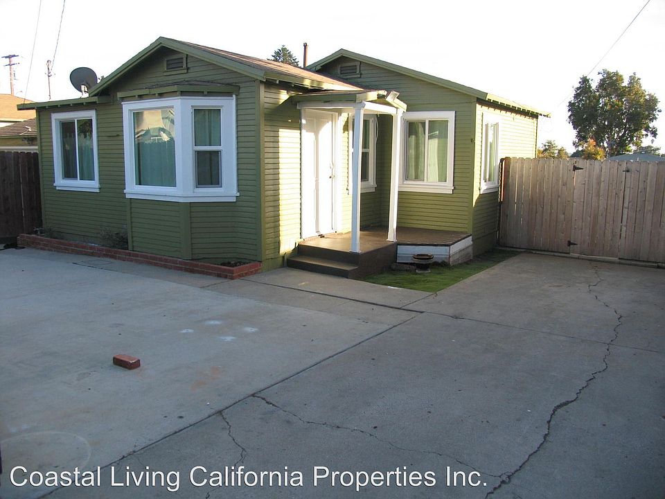 1st image of 5960 8th St