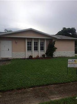 1st image of 8280 SW 8th St