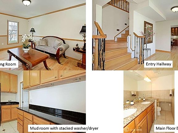 5th image of 4007 Kloman St