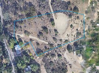 135 Steffen Rd #A, Simi Valley, CA 93063