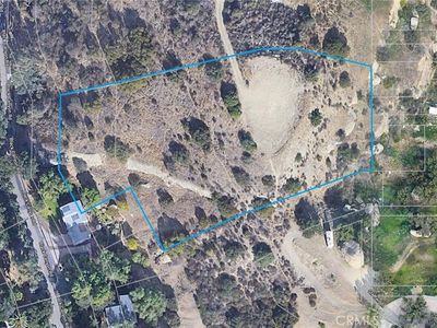 135 Steffen Rd #A, Simi Valley, CA, 93063