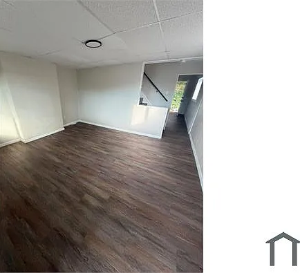 24 Waldeck St — Photo 4