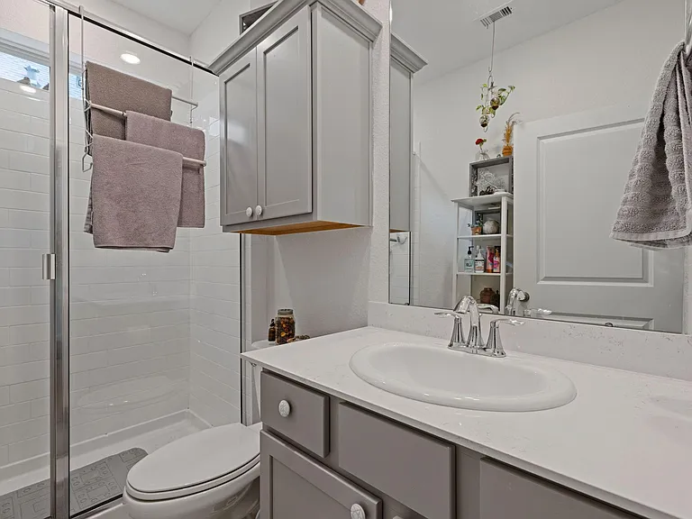 18323 Tiger Flowers Dr — Photo 38
