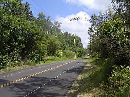 1st image of Road 8 Moho Lot 4981
