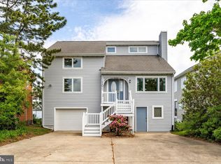 10 Riverside Ct, Ocean Pines, MD 21811