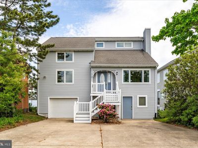 10 Riverside Ct, Ocean Pines, MD, 21811