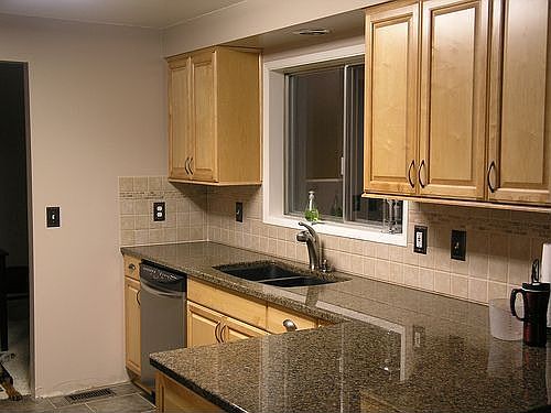 2nd image of 14155 SW 20th Ave