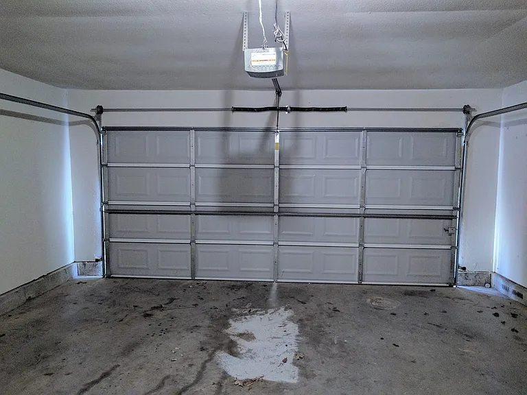 2821 E Lake Dr — Photo 12