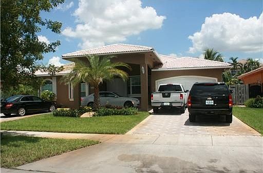 1st image of 9845 NW 28th Ter