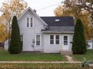 617 3rd Ave SE, Waseca, MN 56093