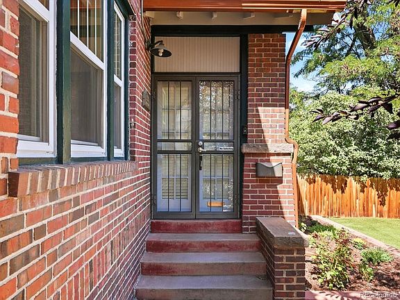 3rd image of 3131 Meade Street
