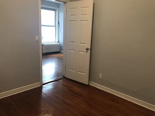 Rented by Realty Nerd | media 3