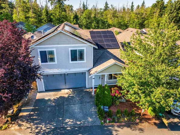 2525 156th Pl SW, Lynnwood, WA 98087