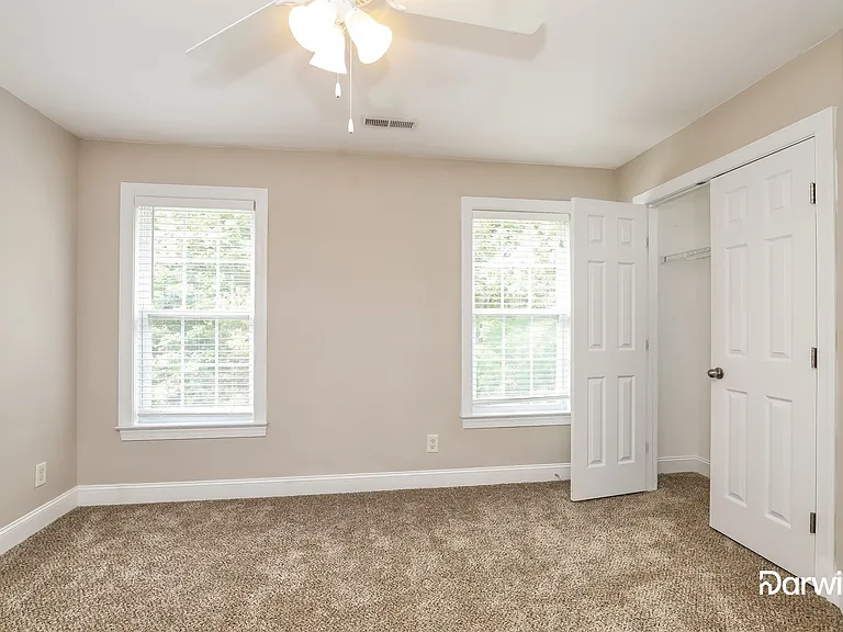116 Eva Dr — Photo 11