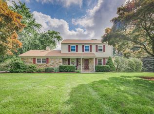 13619 Alliston Dr, Baldwin, MD 21013