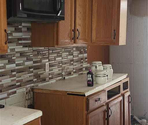 4th image of 1123 SE 3rd Ave