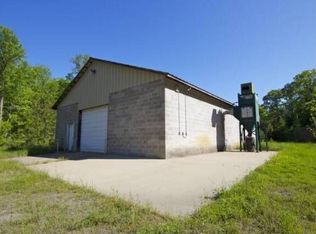 103 Round Mountain Rd, Conway, AR 72034