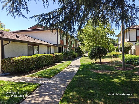 4th image of 6220 Johanson Cir