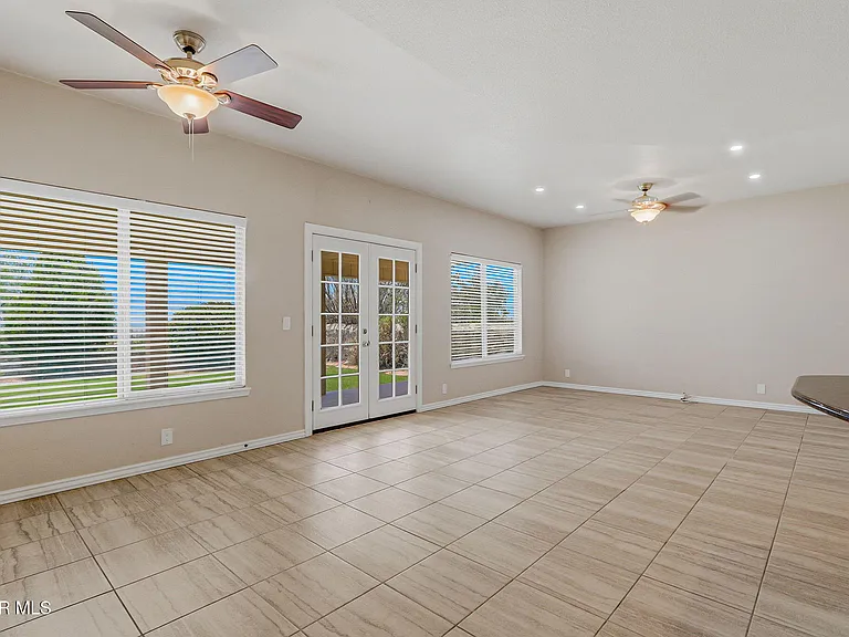 825 Dulce Tierra Dr — Photo 16