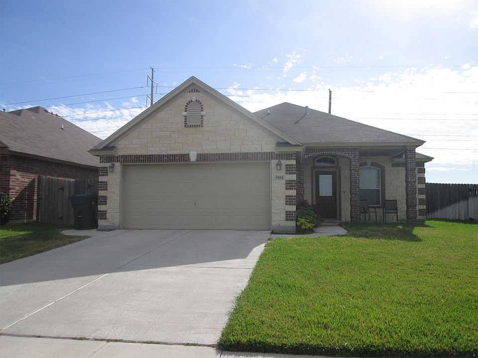 1st image of 7014 Boardwalk Ave