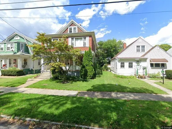 2460 Grand Ave APT 2, Niagara Falls, NY 14301