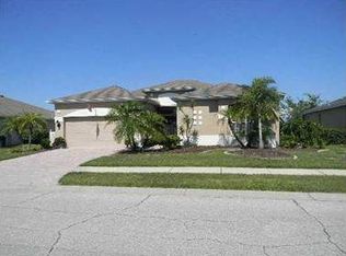 4272 Wordsworth Way, Venice, FL 34293