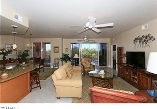 1st image of 269 Vintage Bay Dr Unit 9