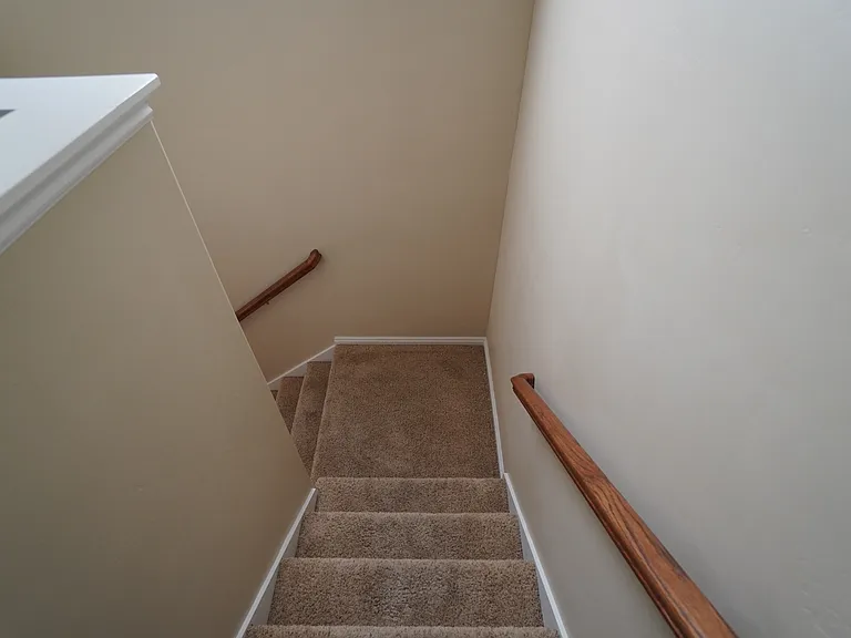 883 S Daisy Dr — Photo 21