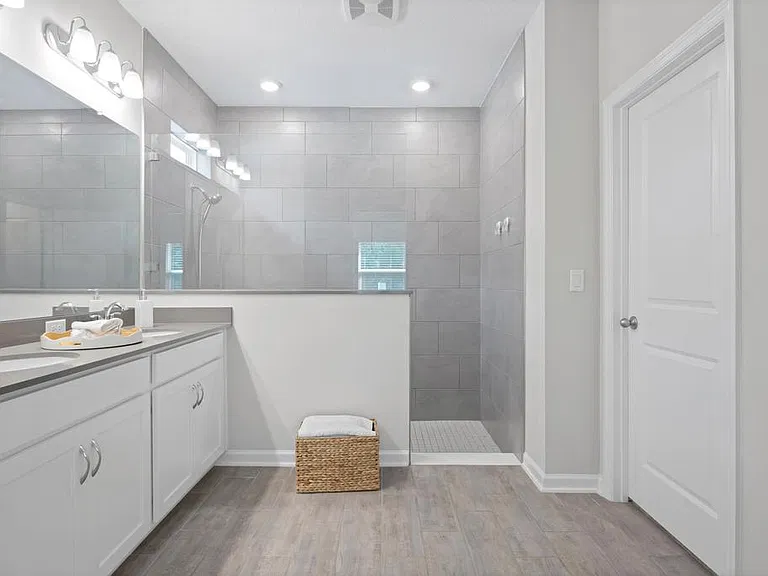 75457 Banyan Way — Photo 25