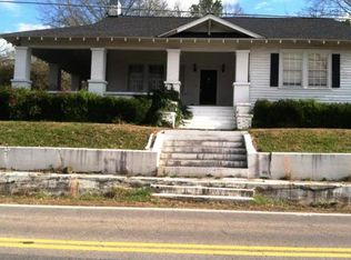 17762 Highway 96, Kennedy, AL 35574