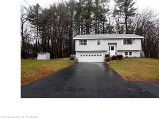 18 Greenfield Ln, Biddeford, ME 04005
