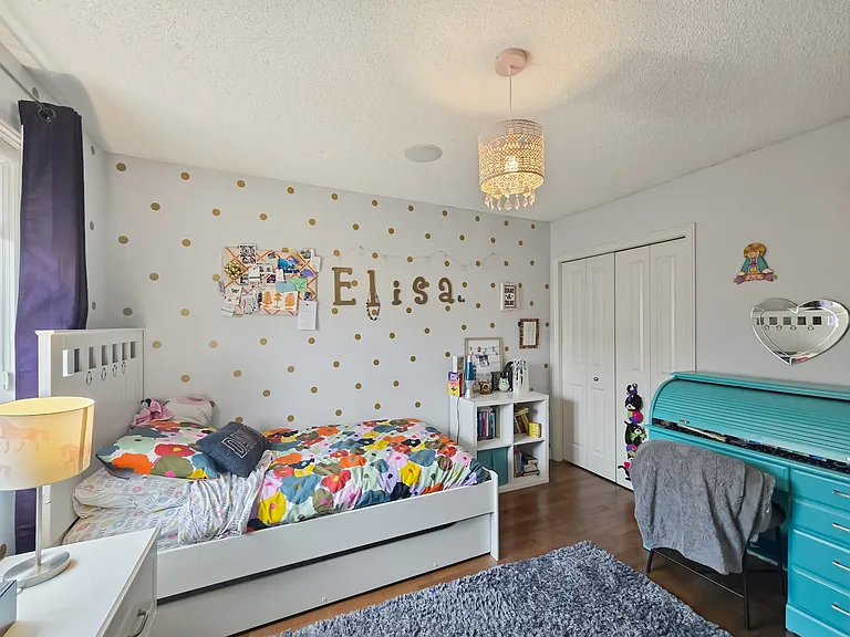 2634 McLean Ave SW — Photo 30