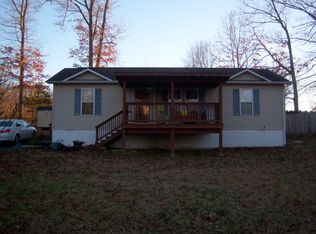 96 Rusty Blue Dr, Crossville, TN 38555