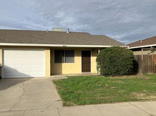 plumeria2509 - 7/50/0 - R, Ceres, CA 95307