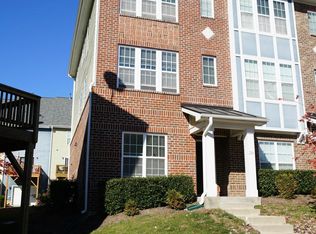 211 Michigan Ave, Cary, NC 27519