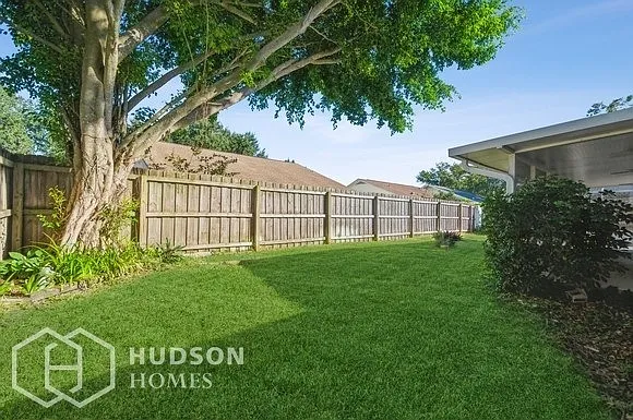 3119 Sean Way — Photo 16