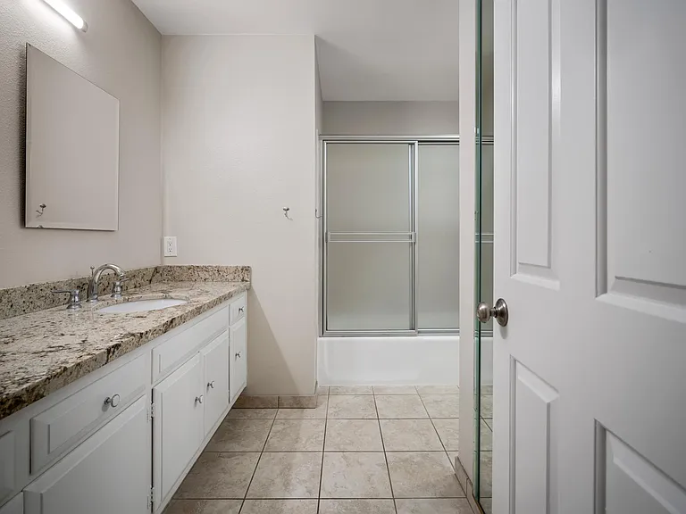 1415 Camden Ave #206 — Photo 23