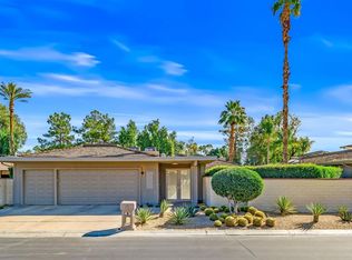 8 Dartmouth Dr, Rancho Mirage, CA 92270
