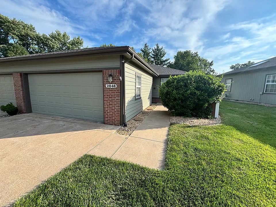 2848 Kelly Dr