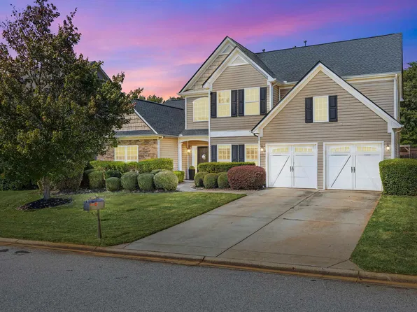 120 Wild Meadow Dr, Simpsonville, SC 29681
