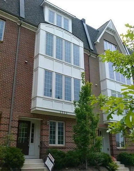 9698 Cedar Farm Cir
