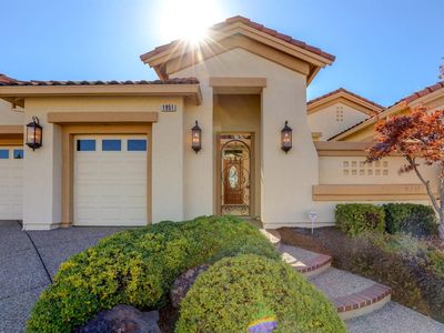 1951 Fallen Leaf Ln, Lincoln, CA, 95648
