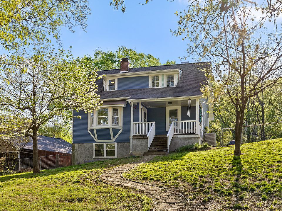 1st image of 1112 Ashmore Ave