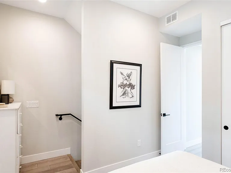635 Inca St #4 — Photo 19