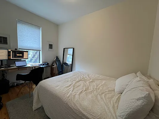 Rented by ABODE NYC LLC | media 11