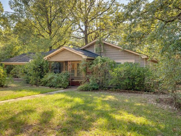 5931 Old Monroe Rd, Collinston, LA 71229
