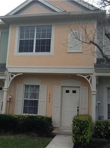 1st image of 16654 Hemingway Dr