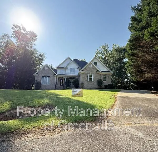 116 Augusta National — Photo 2