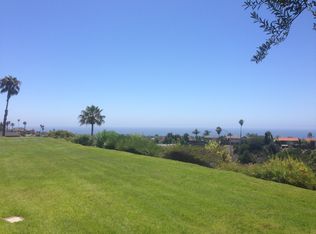 121 Calle Cuervo, San Clemente, CA 92672