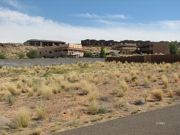 4th image of 12 Sandstone Dr #U6l69